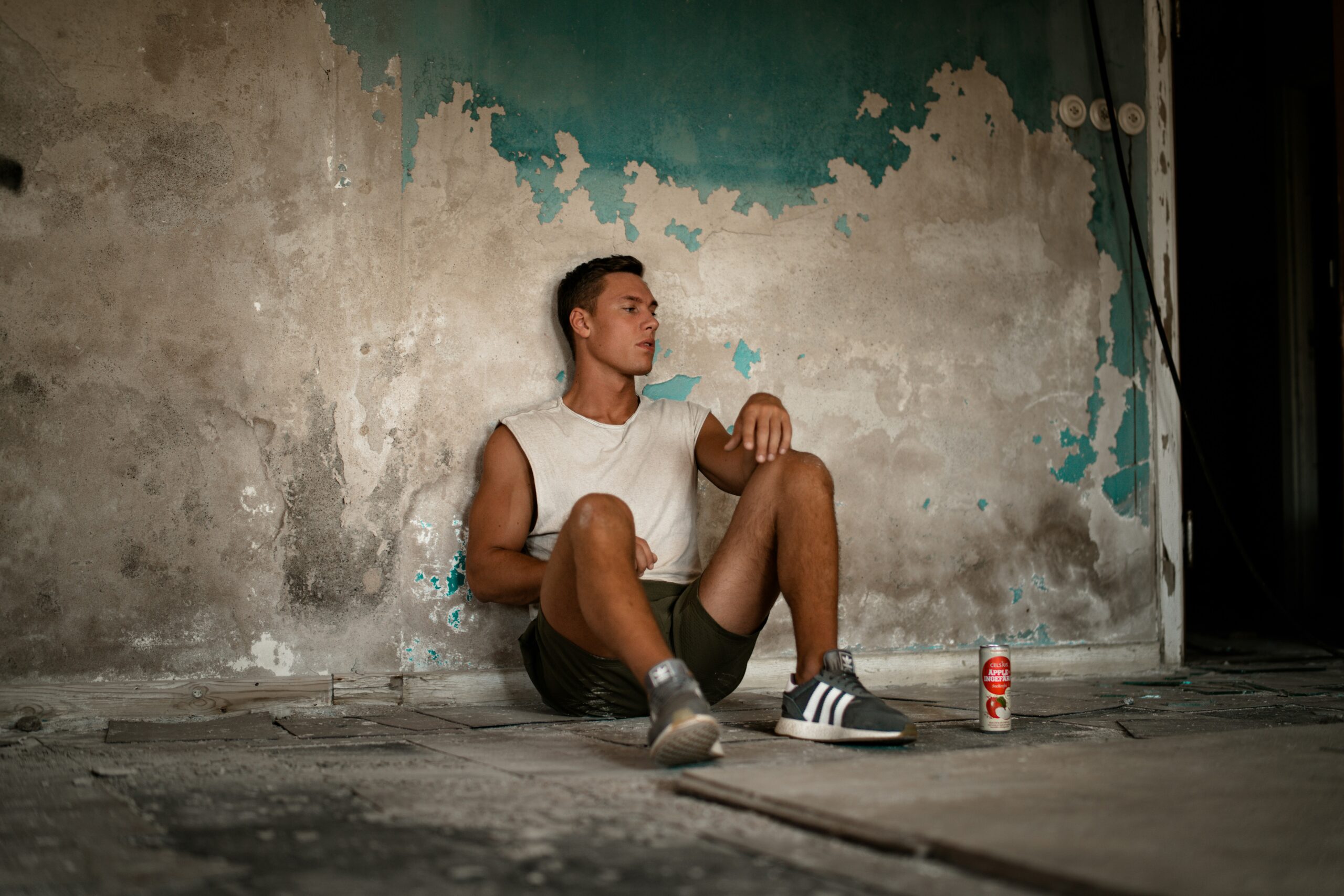addiction effects