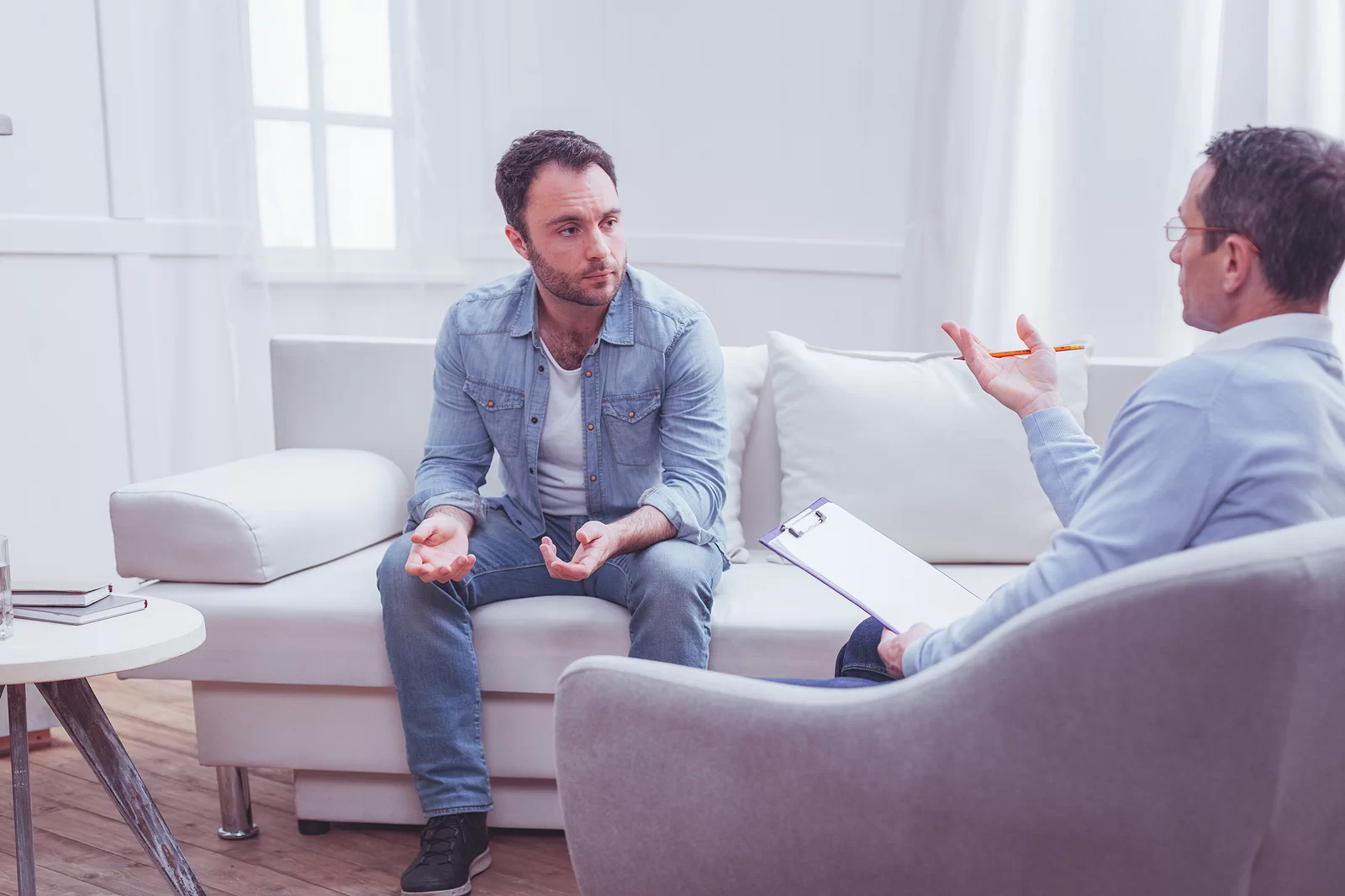 Can Home Alcohol Detox Prevent Seizures and DTs