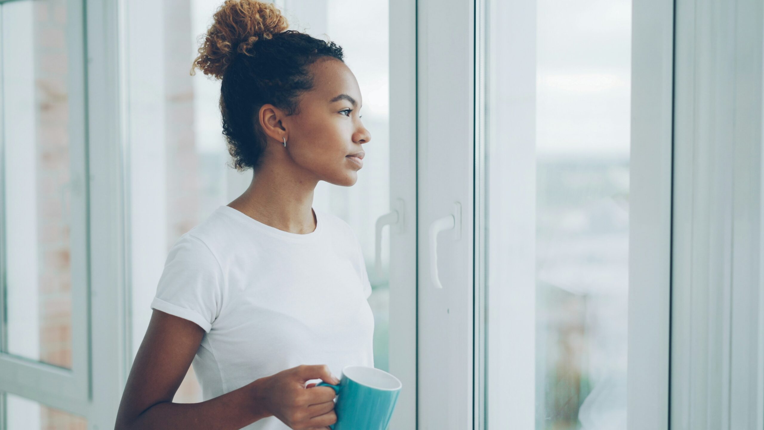 Planning a Private Alcohol Detox Around a Demanding Work Schedule