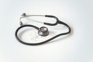 how to plan aftercare after in-home opiate detox meeting with concierge clinician