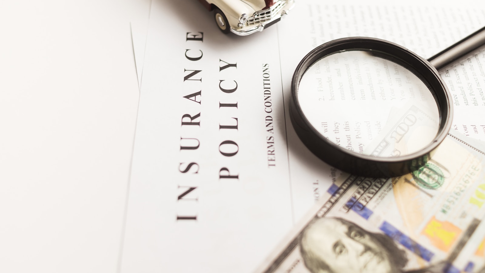 insurance policy paperwork reviewed for out-of-network detox reimbursement
